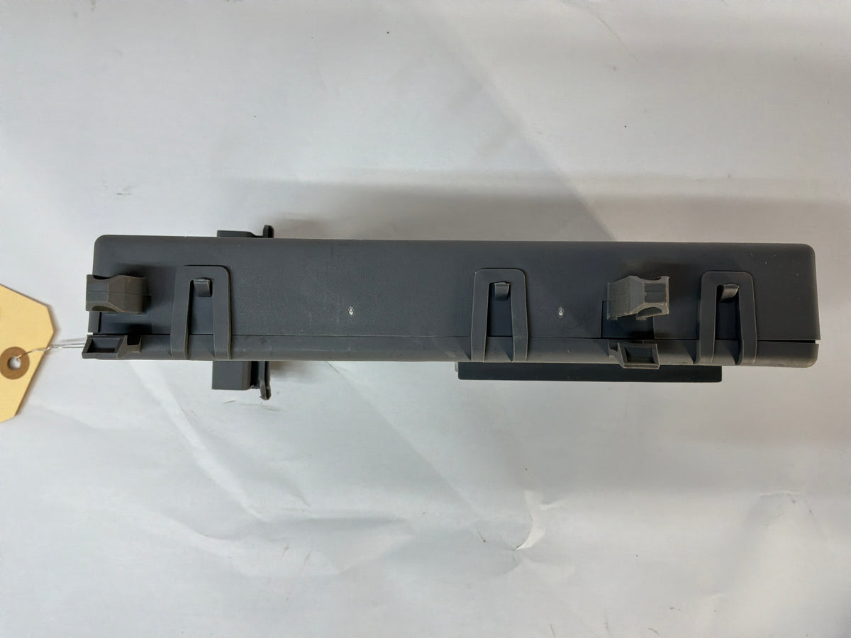2006 Pontiac GTO Body Control Module BCM OEM