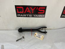 2013 Chevy Caprice PPV RH Passenger Rear Suspension Trailing Control Arm OEM - Day's Parts Yard