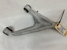 1999 Chevy C5 Corvette LH Driver Rear Suspension Upper Control Arm OEM