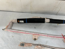 2014 Chevy Camaro SS RH & LH Curtain Airbag Air Bag OEM - Day's Parts Yard