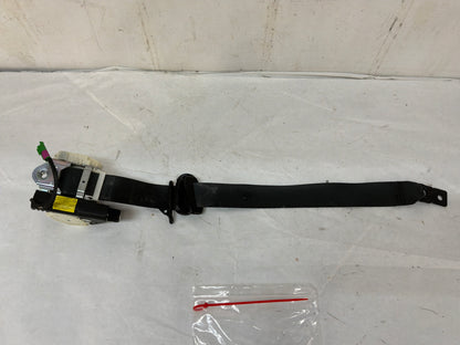 2008 Pontiac G8 RH Passenger Front Seat Belts Retractor OEM