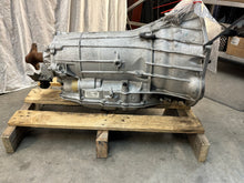 Transmission - Day's Parts Yard