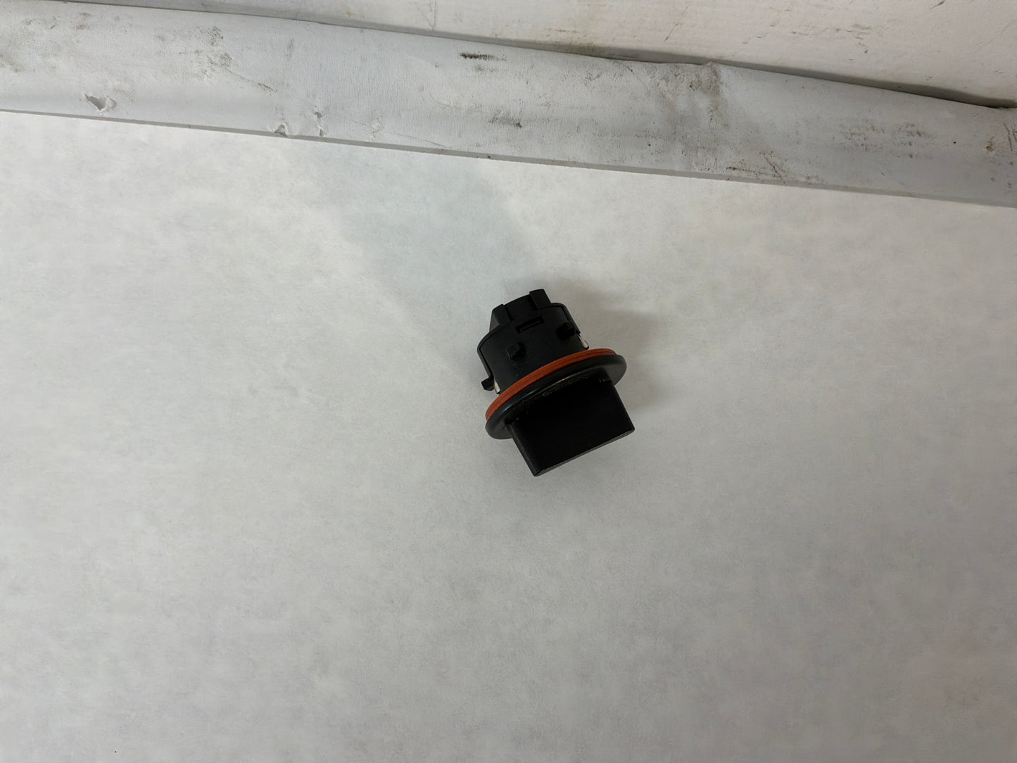 Socket - Day's Parts Yard