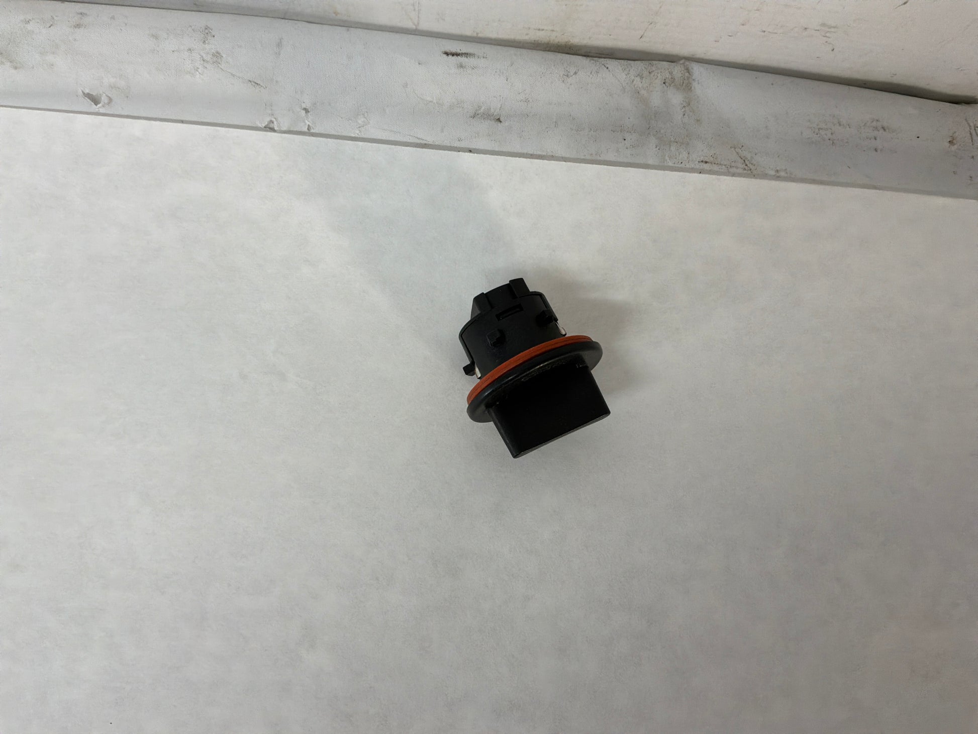 Socket - Day's Parts Yard