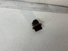 Socket - Day's Parts Yard