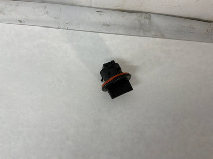 Socket - Day's Parts Yard