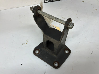 2002 Chevy Camaro Z28 Engine Motor Mounts OEM