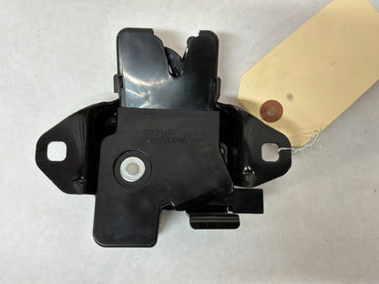 Latch - Day's Parts Yard