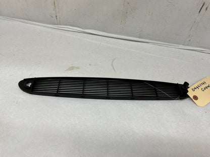 Panel - Day's Parts Yard