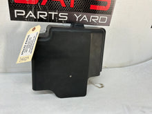 2002 Cadillac Escalade EXT ECM Engine Module Cover OEM