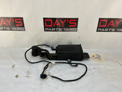 2008 Pontiac G8 GT EVAP Charcoal Canister Fuel Tank Wire Wiring Harness OEM