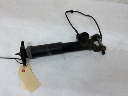 1999 Chevy C5 Corvette Rear Suspension RH & LH Mag Ride FE1 Shocks OEM