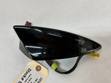 2016 Cadillac CTS-V Shark Fin High Frequency Radio Antenna OEM