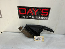 Ebrake - Day's Parts Yard