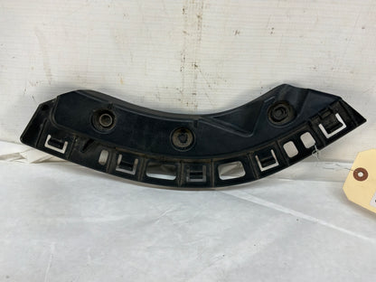 2016 Chevy SS Sedan RH Passenger Tail Light Taillight Bracket OEM