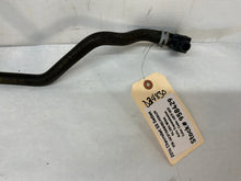 Hose - Day's Parts Yard