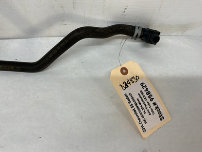 Hose - Day's Parts Yard