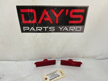 Marker light - Day's Parts Yard