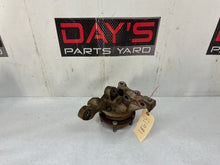 2006 Pontiac GTO RH Passenger Front Suspension Spindle Hub Knuckle Assembly OEM