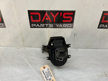 D34984 - Day's Parts Yard