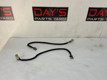 O2 wire extension - Day's Parts Yard