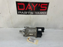 2015 Chevy SS Sedan Electric Power Steering Gear Rack Motor OEM
