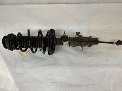 2013 Chevy Camaro RH Passenger Front Suspension Shock Strut Assembly