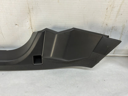 Trim - Day's Parts Yard