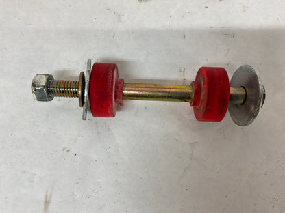 1999 Chevy C5 Corvette Rear Suspension Stabilizer Sway Bar End Links
