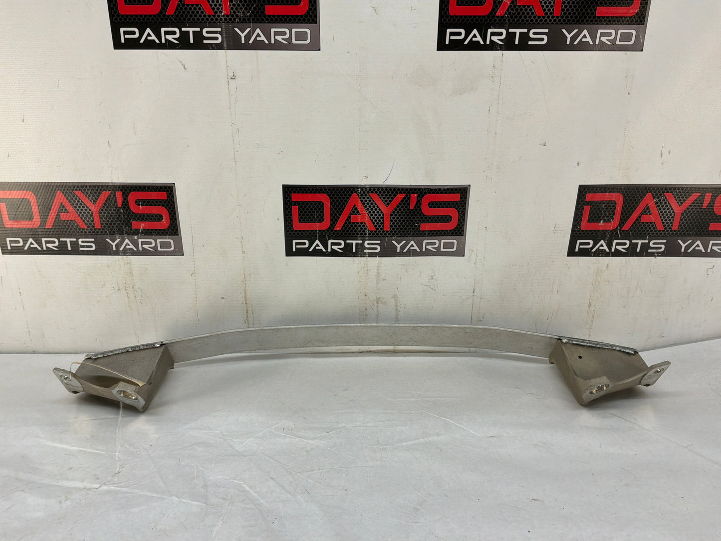 Tower brace - Day's Parts Yard