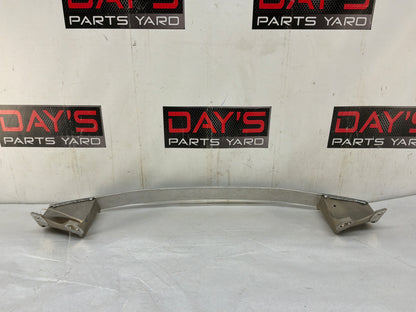 Tower brace - Day's Parts Yard