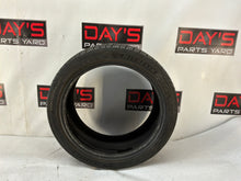 Tire - Day's Parts Yard
