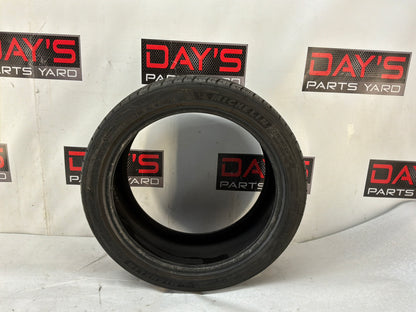 Tire - Day's Parts Yard