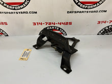2002 Chevy Camaro Z28 Hood Latch Bracket OEM