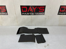 2006 Pontiac GTO Battery Foam Insulator Cover OEM