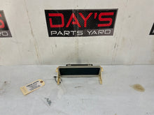 2008 Pontiac G8 GT Atari Dash Gauges Display Unit OEM
