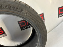 Tire - Day's Parts Yard