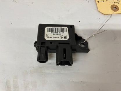 2017 Chevy SS Sedan RH Passenger Front Seat Airbag Air Bag Module OEM
