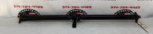 2006 Pontiac GTO Drive Propeller Shaft Driveshaft OEM