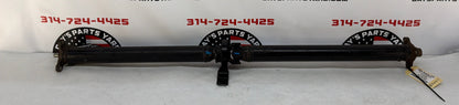 2006 Pontiac GTO Drive Propeller Shaft Driveshaft OEM