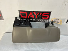 Bolster - Day's Parts Yard