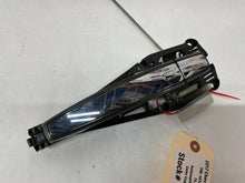 2017 Chevy SS Sedan RH Passenger Front Exterior Door Handle OEM