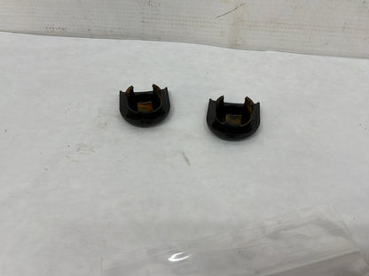 Wiper arm bolt covers - Day's Parts Yard