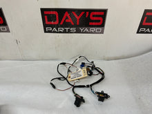 Harness - Day's Parts Yard