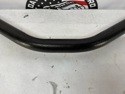 2004 Pontiac GTO Suspension Strut Tower Brace OEM
