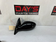 Mirror - Day's Parts Yard