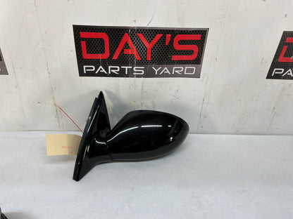 Mirror - Day's Parts Yard