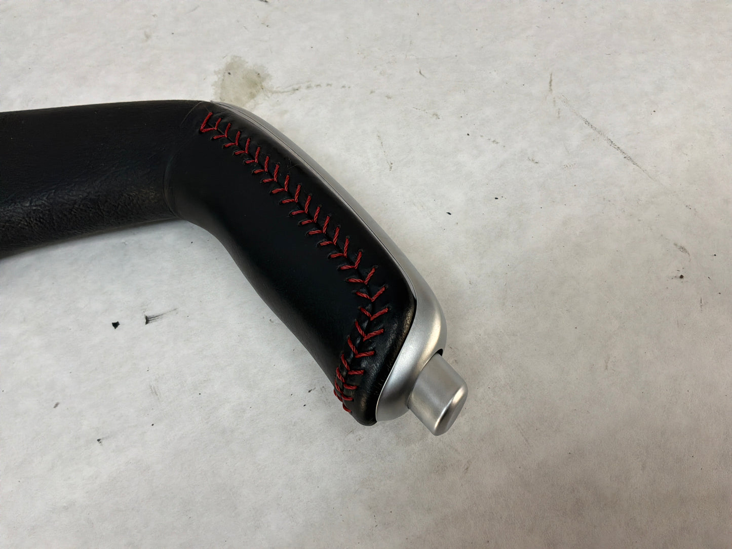 2006 Pontiac GTO Emergency E Brake Handle Lever OEM
