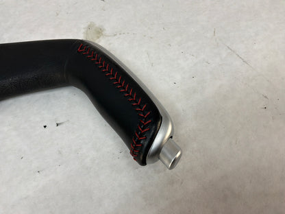 2006 Pontiac GTO Emergency E Brake Handle Lever OEM
