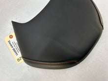 2017 Chevy SS Sedan LH Driver Dash Pad Instrument Cluster Hood Trim Panel OEM